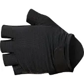 Pearl Izumi Quest Gel Korte Handschoenen