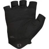 Pearl Izumi Quest Gel Handschoenen