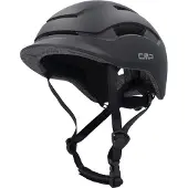 CMP 3b12367 City Stedelijke Helm