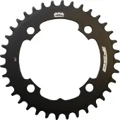 Fsa Megatooth 104 Bcd Kettingblad