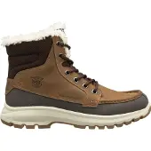 Helly Hansen Garibaldi V3 Boots Bruin EU 46 Man