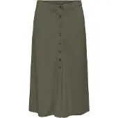 ONLY Jany Midi Rok
