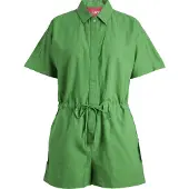 Jack & Jones Trala Jjxx Korte Mouw Romper