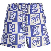 Jack & Jones Fiji Oceanday Zwembroek