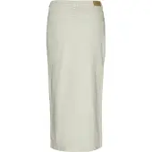 Vero Moda Rok 'LUCKY' | 38 | female