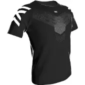 X-Bionic Jersey Twyce