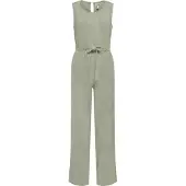 ONLY Caro Mouwloze Jumpsuit
