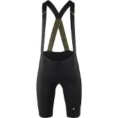 Assos R 2/3 S11 Fietsbroek