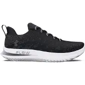 Under Armour Velociti 3 Hardloopschoenen