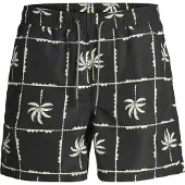 Jack & Jones Fiji Oceanday Zwembroek