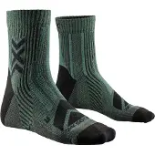 X-socks Merino sokken Perform | Maat 42/44