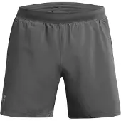 Under Armour Launch 5in Korte Broek