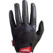 Hirzl Grippp Tour 2.0 Handschoenen