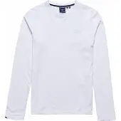 Superdry Shirt | XL | male
