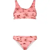 Protest Jill Bikini