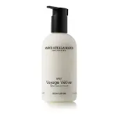 Marie-Stella-Maris No.7 Voyage Vetiver Bodylotion 300 ml