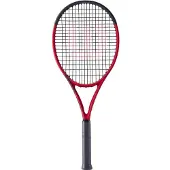 Wilson Clash 100 V2