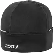 2XU Muts Run | Maat TU