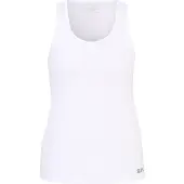 2XU Aerodynamische damestanktop Aero