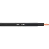 Lapp H07RN-F Heavy Duty Rubber Powerkabel 1x35mm² - 1600193 [2 Meters]