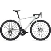 Liv Langma Advanced Pro 1 Pro Compact 105 Di2 2026 Racefiets