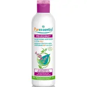 Puressentiel Poudoux Shampoo Dagelijks Gebruik 200 ml Shampoo
