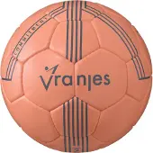 Erima Vranjes Handbal - Pink | Maat: 0