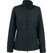 Cutter & Buck Pendleton Jacket Ladies | Maat: L
