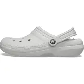 Crocs Clogs 'Classic' wit