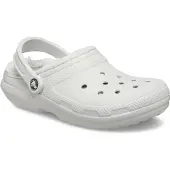 Crocs Clogs 'Classic' wit