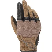 Alpinestars Copper De Handschoenen van de motorfiets