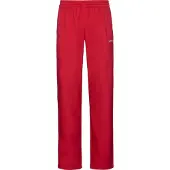 Head Racket Club Pants Rood S Man