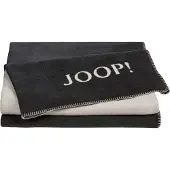 JOOP! Dekens