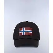 Napapijri Falis 2 Pet