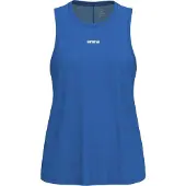 Erima Tanktop Dames - New Royal | Maat: 46
