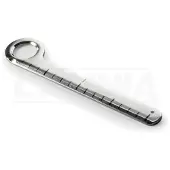 Keysmart Nano Ruler poly