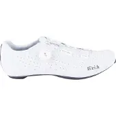 Fizik Tempo Decos Carbon Raceschoenen