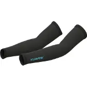 ALÉ Rainproof Klimatik Winter Armwarmers