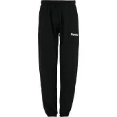 Kempa Capture Tracksuit Pants Zwart 2XS Man