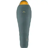 Ferrino Lightech Sm 1100 Slaapzak