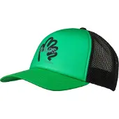 Mammut Crag Hold Pet Groen L-XL