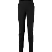 Montane Reguliere dameswaterdichte broek Tucana Lite | Maat XL