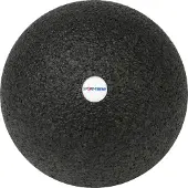 Blackroll Ball 12 Massagebal