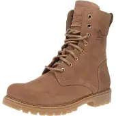 Panama jack Veterlaarsjes 'Frisia' karamel