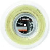 Head Racket Reflex Mlt 200 M Tennisracketsnaar