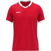 Jako Shirt glory km 4251-105
