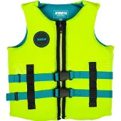 Jobe Neoprene Junior Reddingsvest