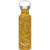 Salewa Aurino Bottle 750ml Geel