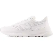New Balance Lage sneakers NBU997RFA heren 45