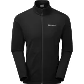 Montane Wandeljas Protium | Maat L